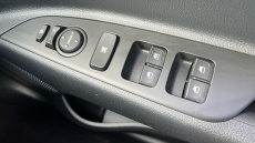 Kia Stonic 1.0T GDi 99 2 5dr Petrol Estate